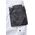 Carhartt Spodnie Carhartt Multi Pocket Ripstop Pant White