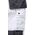 Carhartt Spodnie Carhartt Multi Pocket Ripstop Pant White