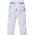 Carhartt Spodnie Carhartt Multi Pocket Ripstop Pant White