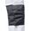 Carhartt Spodnie Carhartt Multi Pocket Ripstop Pant White