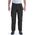Carhartt Spodnie Carhartt Multi Pocket Washed Duck Black