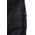 Carhartt Spodnie Carhartt Multi Pocket Washed Duck Black