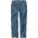 Carhartt Spodnie Carhartt Rugged Straight Tapered Jeans