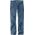 Carhartt Spodnie Carhartt Rugged Straight Tapered Jeans