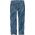 Carhartt Spodnie Carhartt Rugged Straight Tapered Jeans