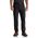 Carhartt Spodnie Carhartt Rigby Straight Fit Pant Black