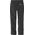 Carhartt Spodnie Carhartt Rigby Straight Fit Pant Black