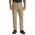 Carhartt Spodnie Carhartt Rigby Straight Fit Khaki
