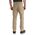 Carhartt Spodnie Carhartt Rigby Straight Fit Khaki