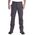 Carhartt Spodnie Carhartt Full Swing Steel Shadow