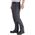 Carhartt Spodnie Carhartt Full Swing Steel Shadow