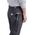 Carhartt Spodnie Carhartt Full Swing Steel Shadow
