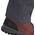 Carhartt Spodnie Carhartt Full Swing Steel Shadow