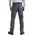Carhartt Spodnie Carhartt Full Swing Steel Shadow