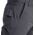 Carhartt Spodnie Carhartt Full Swing Steel Shadow