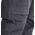 Carhartt Spodnie Carhartt Full Swing Steel Shadow