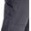 Carhartt Spodnie Carhartt Full Swing Steel Shadow