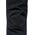Carhartt Spodnie Carhartt Full Swing Steel Black