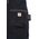 Carhartt Spodnie Carhartt Full Swing Steel Black