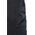 Carhartt Spodnie Carhartt Full Swing Steel Black
