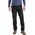 Carhartt Spodnie Carhartt Full Swing Steel Black