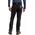 Carhartt Spodnie Carhartt Full Swing Steel Black