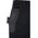 Carhartt Spodnie Carhartt Full Swing Steel Black