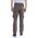 Carhartt Spodnie Carhartt Full Swing Steel Cargo Tarmac