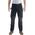Carhartt Spodnie Carhartt Full Swing Steel Cargo Black