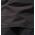 Carhartt Spodnie Carhartt Full Swing Steel Cargo Black