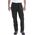 Carhartt Spodnie Carhartt Emea Full Swing Steel Black
