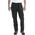 Carhartt Spodnie Carhartt Emea Full Swing Steel Black
