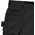 Carhartt Spodnie Carhartt Emea Full Swing Steel Black