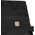 Carhartt Spodnie Carhartt Emea Full Swing Steel Black
