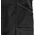 Carhartt Spodnie Carhartt Emea Full Swing Steel Black