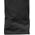 Carhartt Spodnie Carhartt Emea Full Swing Steel Black