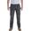 Carhartt Spodnie Carhartt Emea Full Swing Steel Shadow