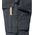 Carhartt Spodnie Carhartt Emea Full Swing Steel Shadow