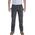 Carhartt Spodnie Carhartt Emea Full Swing Steel Shadow