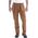 Carhartt Spodnie Carhartt Emea Full Swing Multi Pock Brown