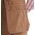 Carhartt Spodnie Carhartt Emea Full Swing Multi Pock Brown