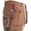 Carhartt Spodnie Carhartt Emea Full Swing Multi Pock Brown
