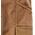 Carhartt Spodnie Carhartt Emea Full Swing Multi Pock Brown