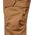 Carhartt Spodnie Carhartt Emea Full Swing Multi Pock Brown