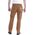 Carhartt Spodnie Carhartt Emea Full Swing Multi Pock Brown