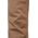 Carhartt Spodnie Carhartt Straight Fit Stretch Duck Brown
