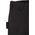 Carhartt Spodnie Carhartt Stretch Duck Double Front Black