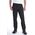 Carhartt Spodnie Carhartt Stretch Duck Double Front Black