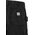 Carhartt Spodnie Carhartt Stretch Duck Double Front Black