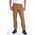 Carhartt Spodnie Carhartt Stretch Duck Double Front Brown